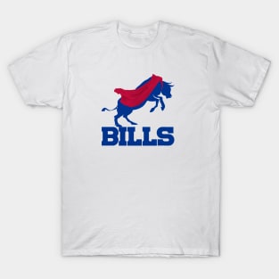 Buffalo Bills T-Shirt